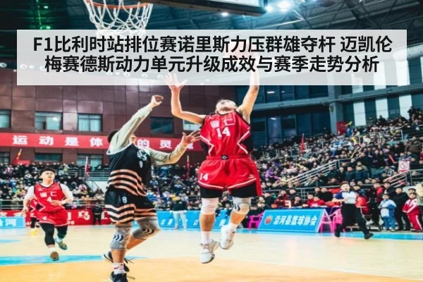F1比利时站排位赛诺里斯力压群雄夺杆 迈凯伦梅赛德斯动力单元升级成效与赛季走势分析